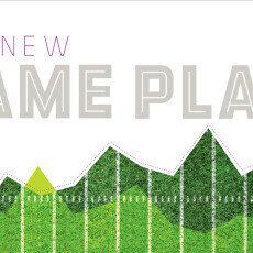 A New Game Plan Header3 230x230 Thumbnail