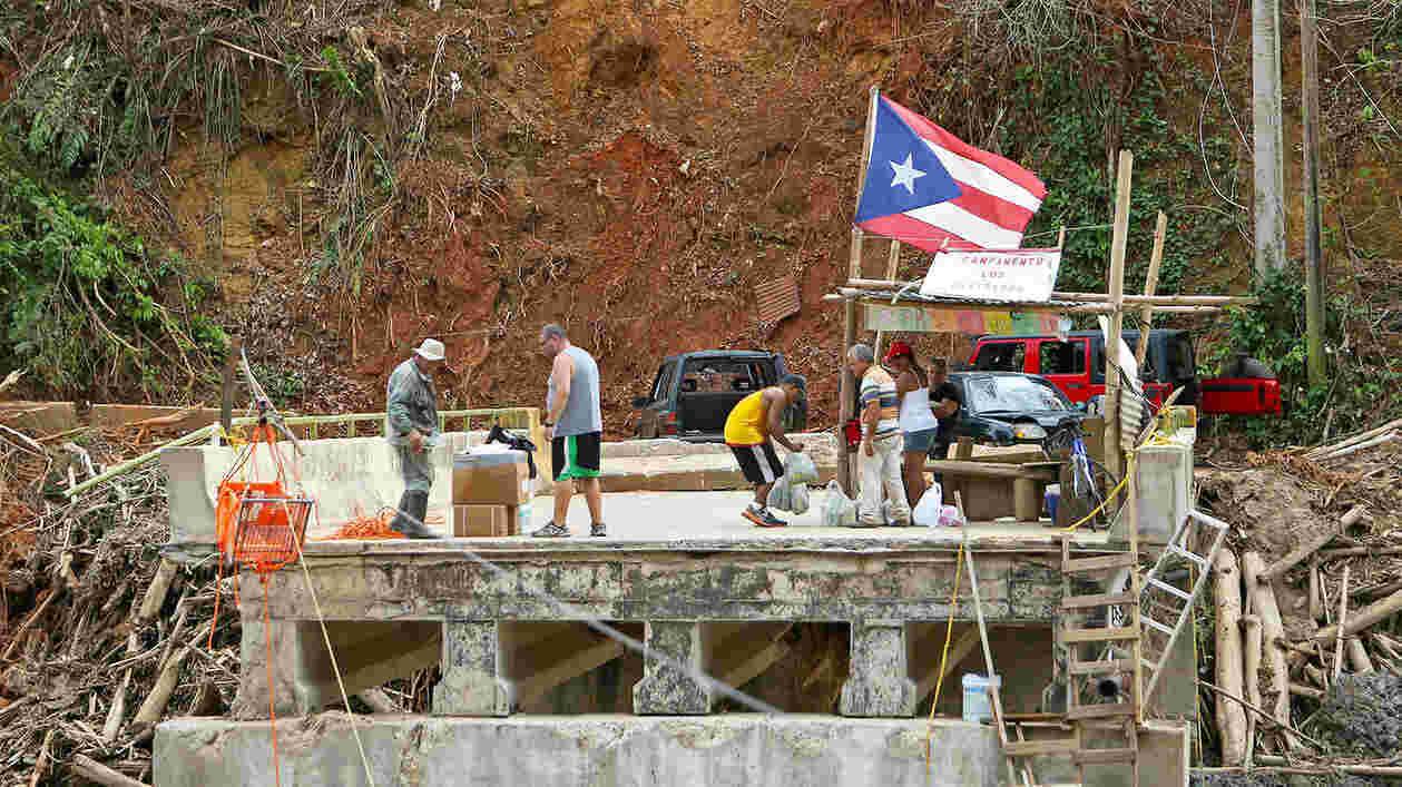 AP 231304928253 Hurricane Maria Thumbnail