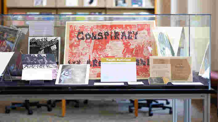 ARHU Voicesofthe Counterculture 07152024 RS 1335 1920x1080 Thumbnail