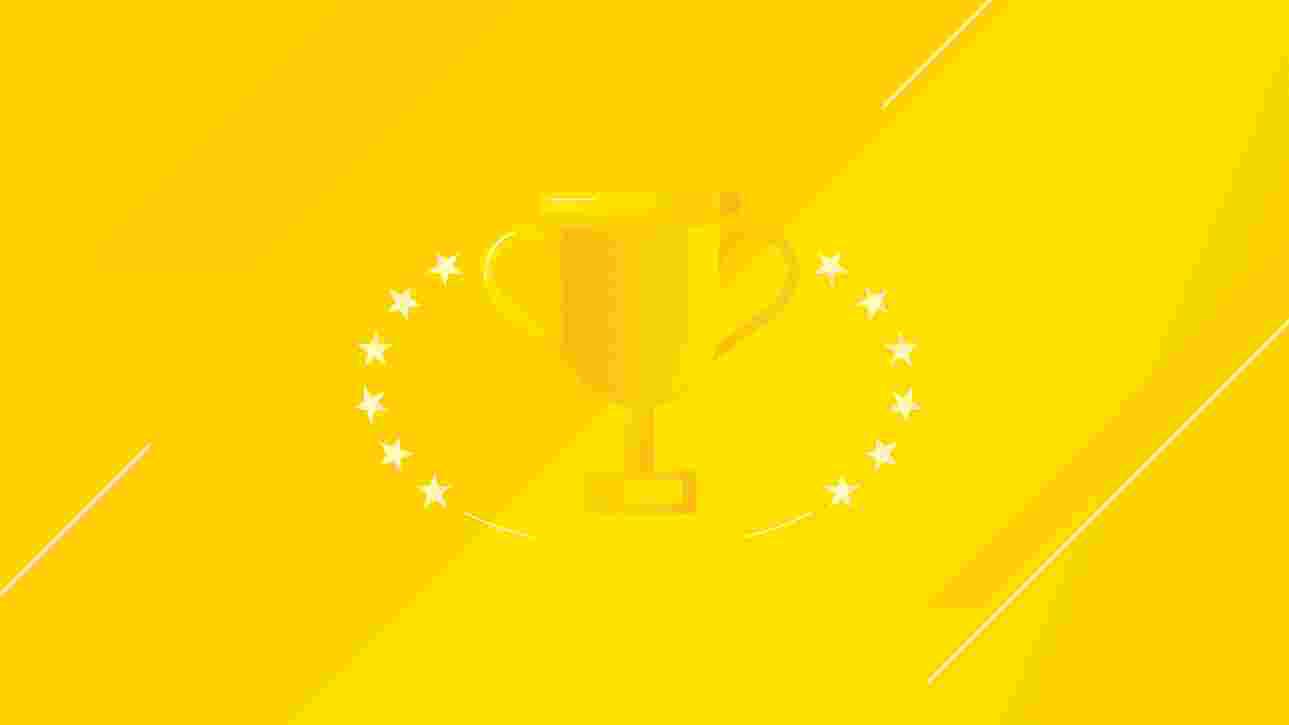 Accolades R3 1920x1080 min 2021 09 15 152344 qcps Thumbnail