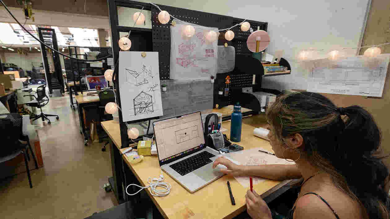 Achitecture Desks MT 04242025 SC 1781 1920x1080 Thumbnail