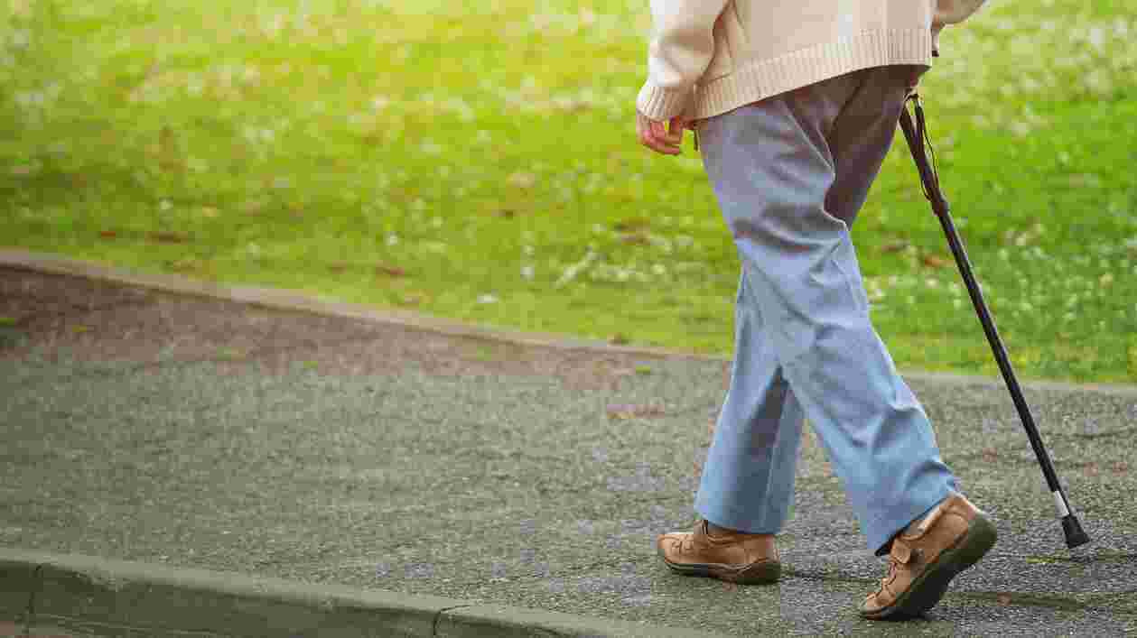 Adobe Stock 268136283 parkinsons Thumbnail