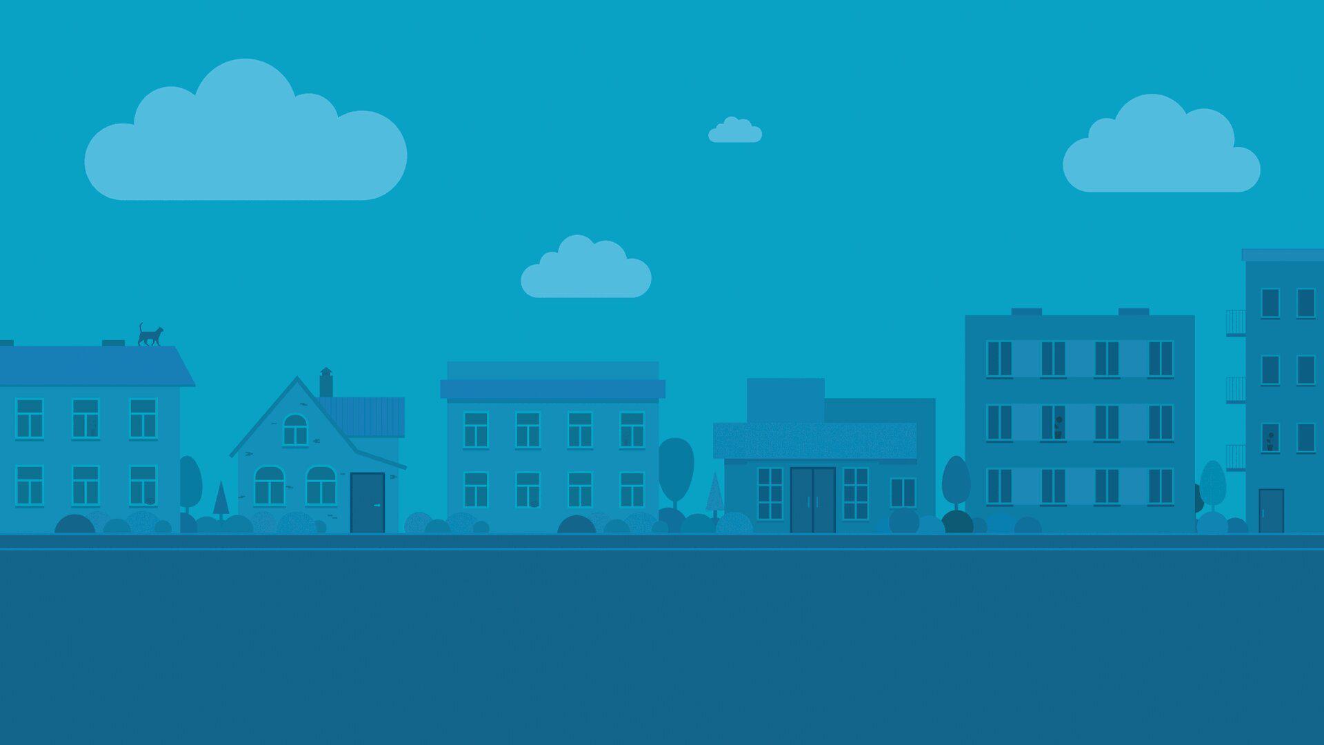 Adobe Stock 274124887 1920x1080 1 Thumbnail