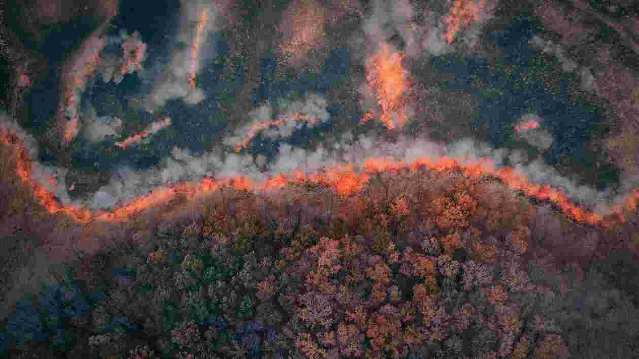 Adobe Stock 472967239 1920x1080 Thumbnail