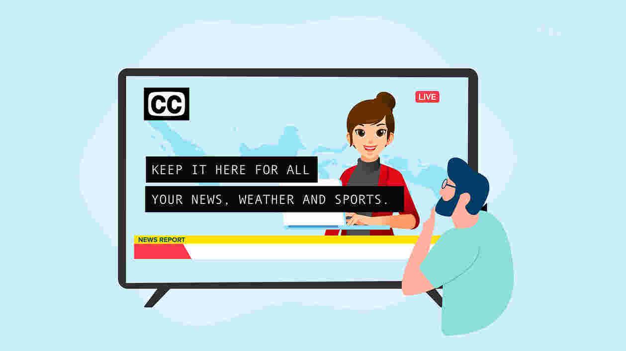 Adobe Stock 680835573 1920 X1080 Thumbnail