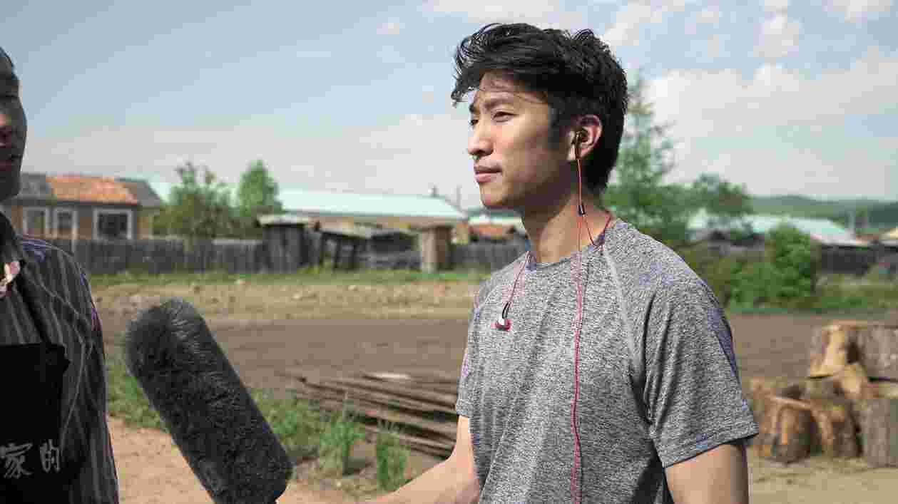Adrian Ma credit Fengqing Guo 1920x1080 Thumbnail