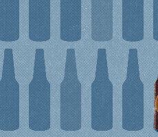 Alcohol Terp Tuesday NO BANNER 230x200 Thumbnail