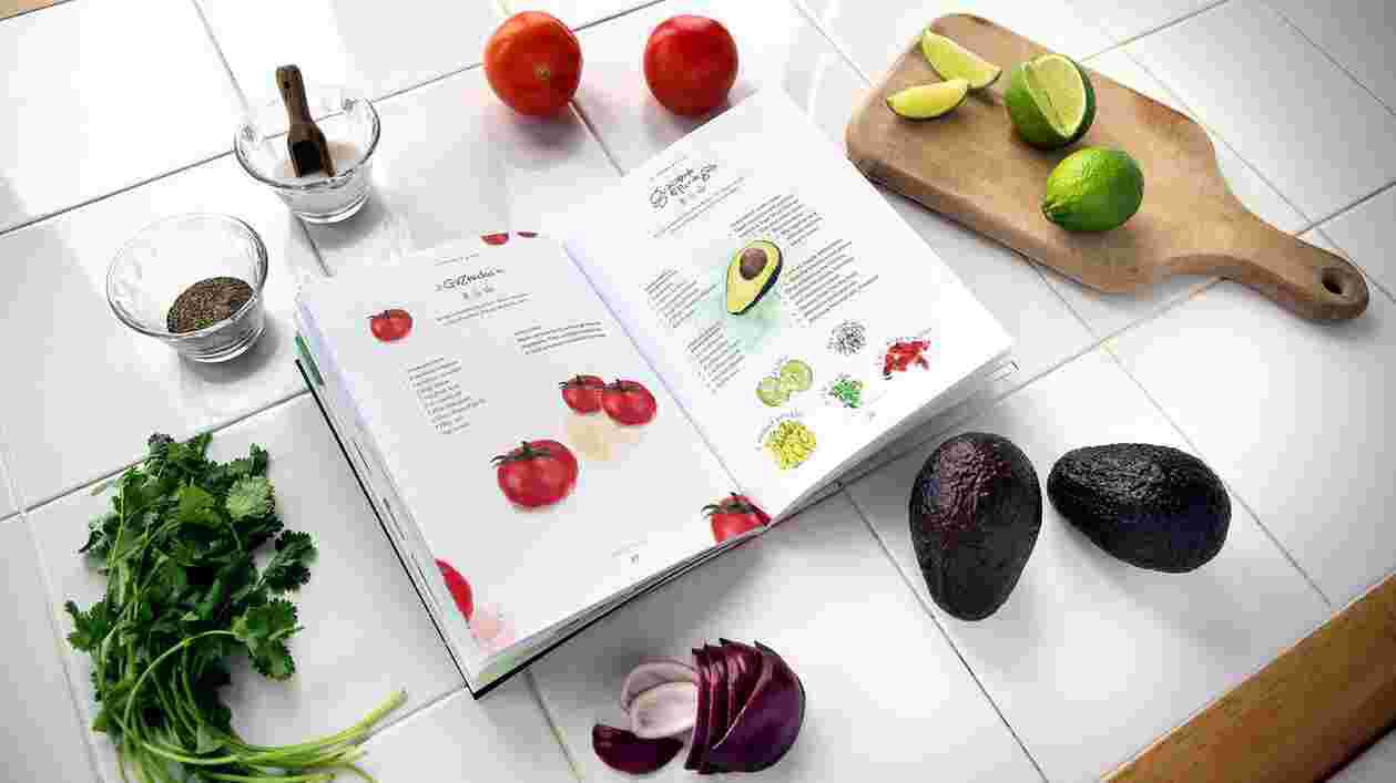 Alumni Cookbook Recipe Set Up 01062021 JC 0022 Final 1920x1080 Thumbnail