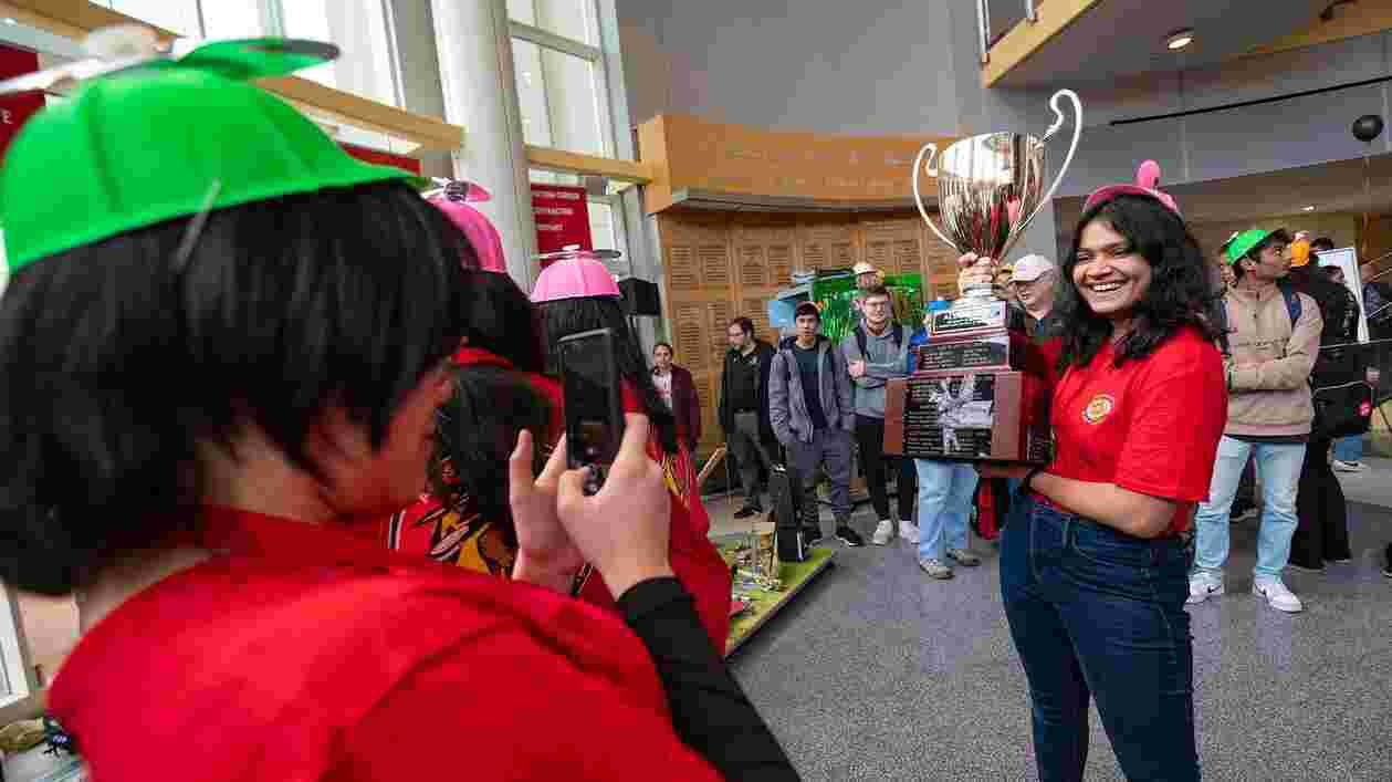 Alumni Cup 02232024 DS 5475 1920x1080 Thumbnail
