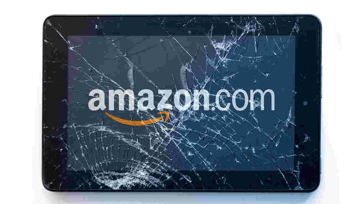 Amazon i Stock 1138129810 Thumbnail