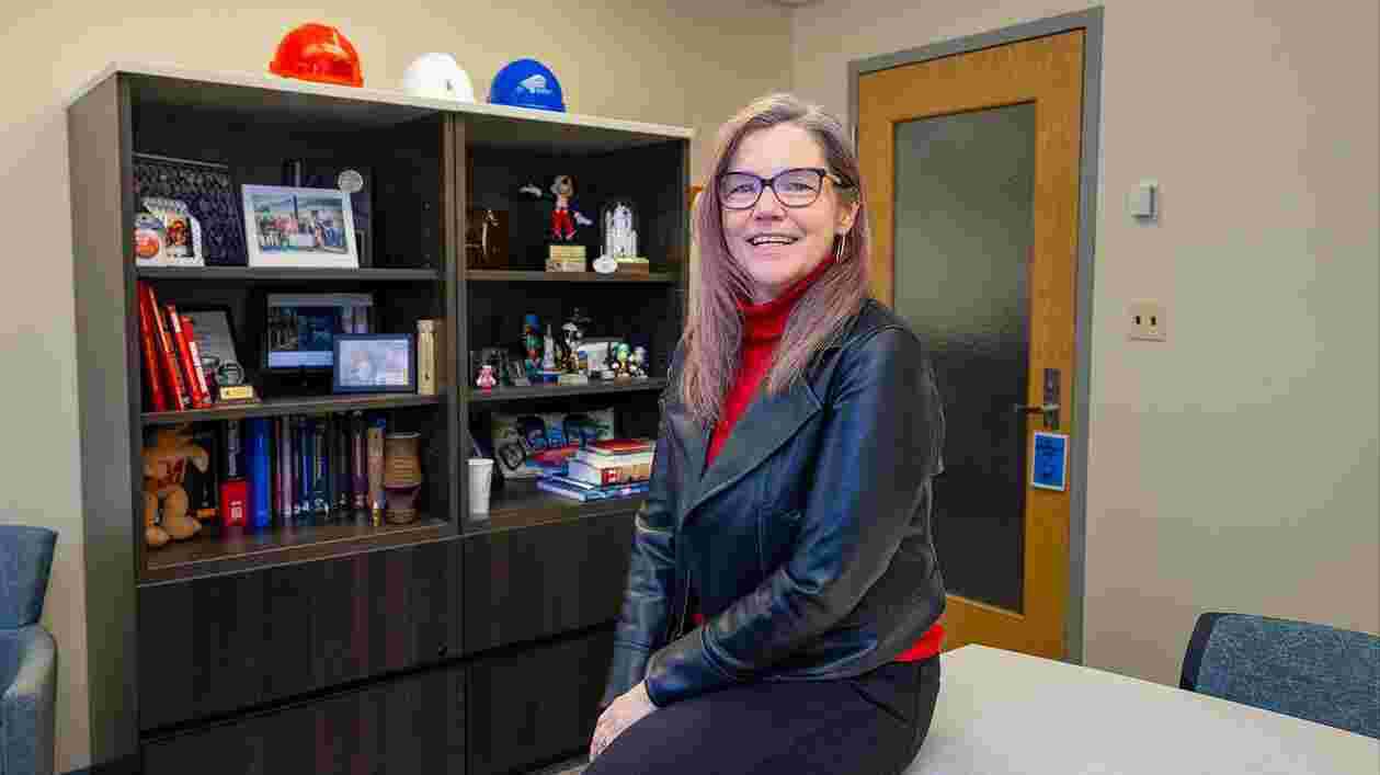 Andrea Crabb Office 01172024 SC 0521 1920x1080 Thumbnail