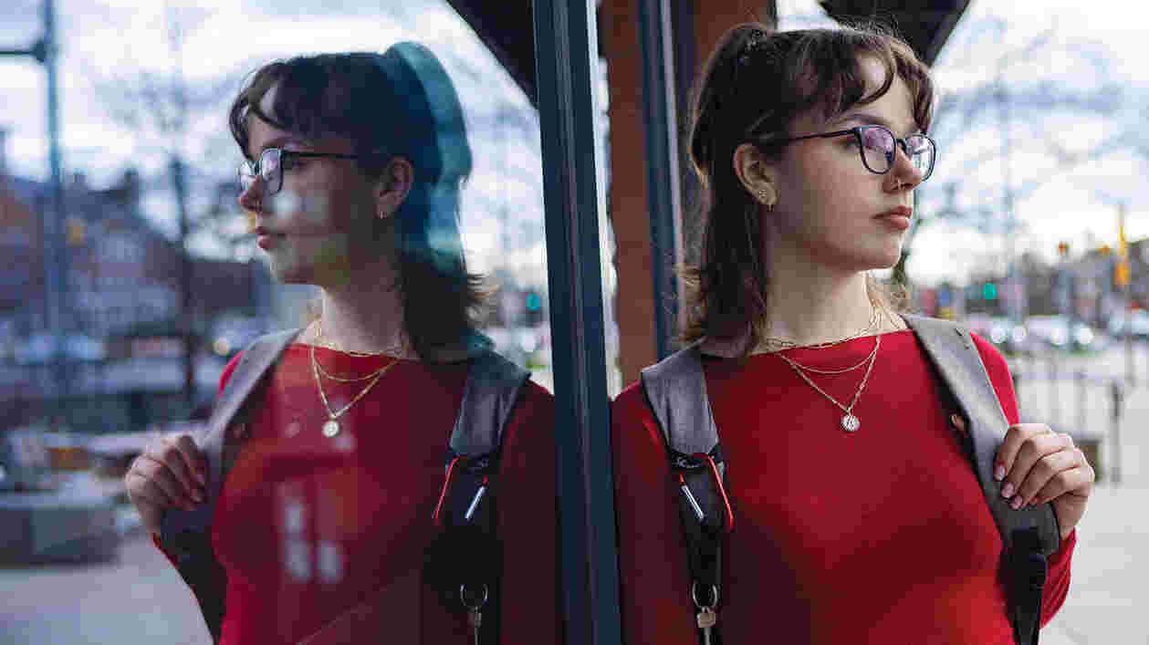 Anna Tovchigrechko 03052024 JC 2425 1920x1080 Thumbnail