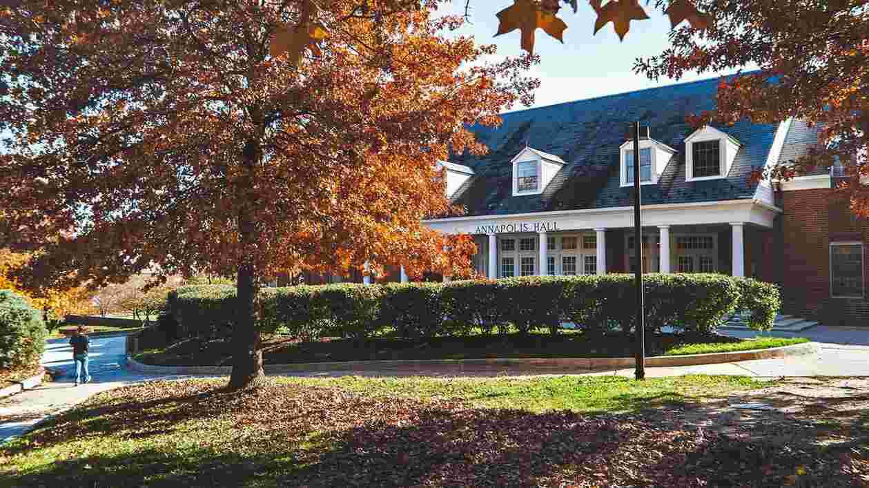 Annapolis Hall 11072011 5884 1920x1080 min Thumbnail