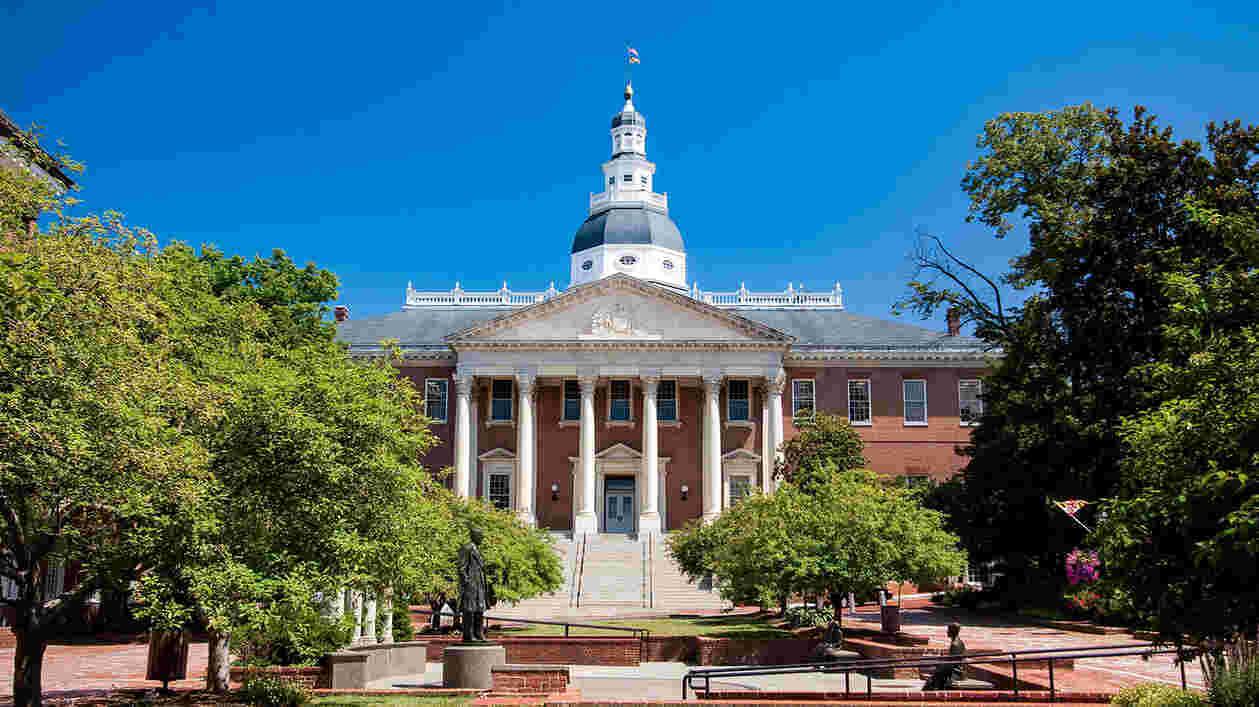 Annapolis i Stock 118265241 1920x1080 Thumbnail