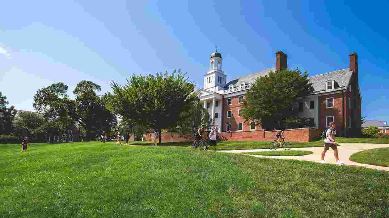 Anne Arundel Hall 08292018 9852 1920x1080 Thumbnail