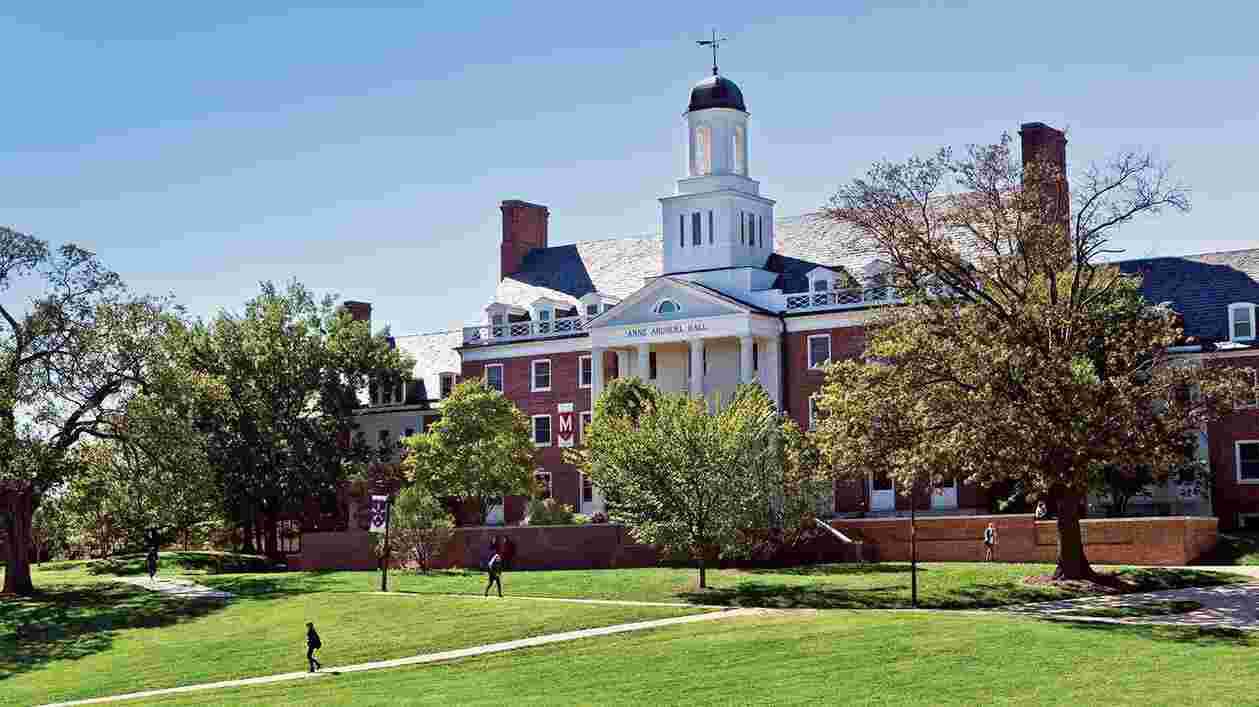 Anne Arundel Hall 10192015 2325 1920x1080 Thumbnail
