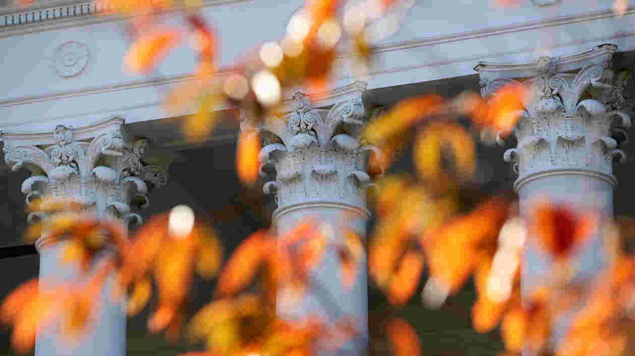 Armory Detail Fall Leaves 11022006 09 1920x1080 Thumbnail