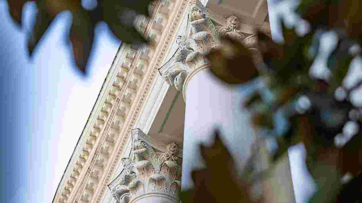 Armory Columns 10252023 SC 3136 1920x1080 Thumbnail