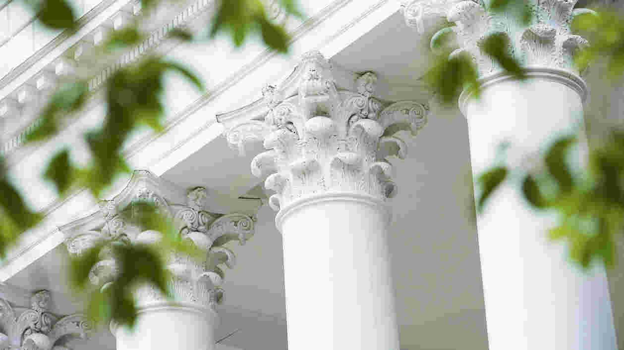 Armory Detail 05252010 003 1920x1080 1 Thumbnail