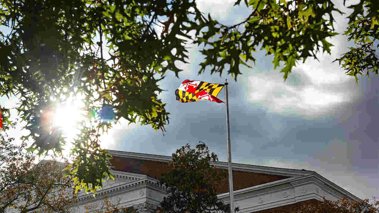 Armory Flag SC 11082019 3340 1920x1080 Thumbnail