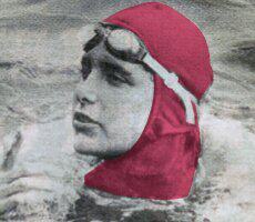 Ask Anne Thumbnail 230x200 Thumbnail