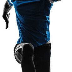 Athlete App man 230x230 Thumbnail