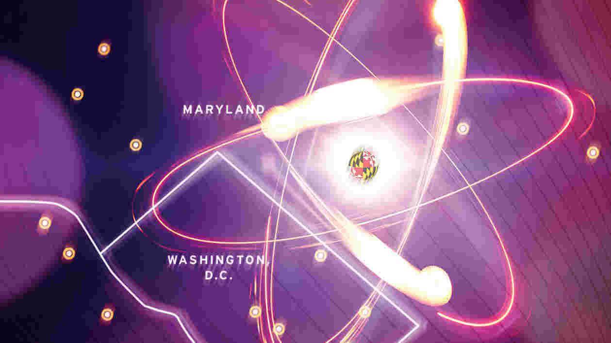 Atom and map 1020x1080 Thumbnail
