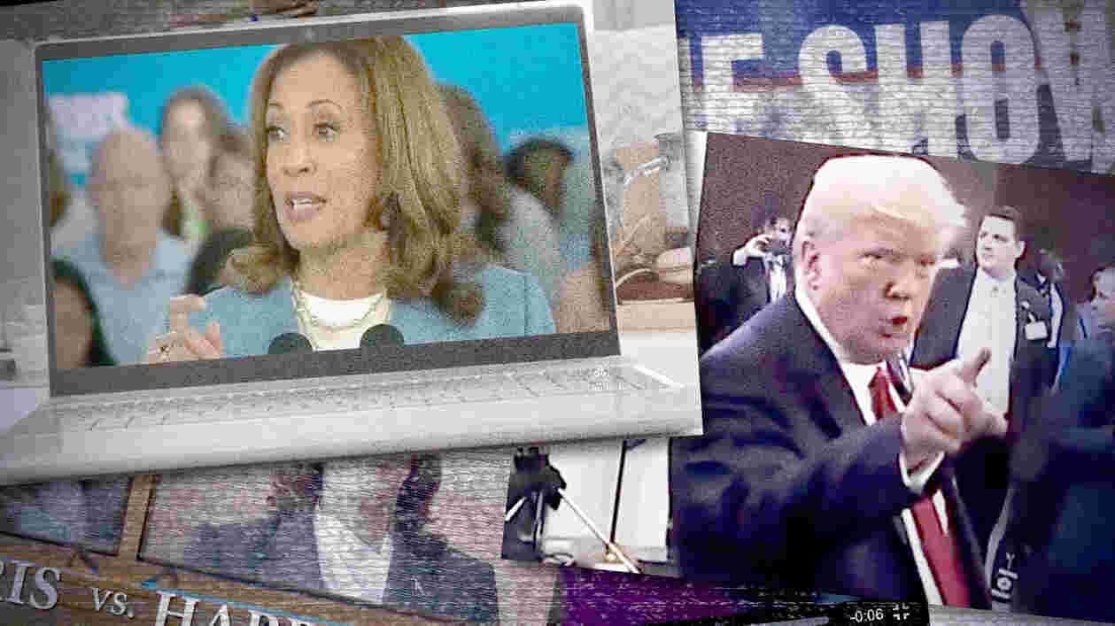 Attack ads 1920x1080 Thumbnail