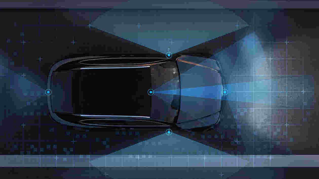 Autopilot i Stock 959189898 1920x1080 Thumbnail