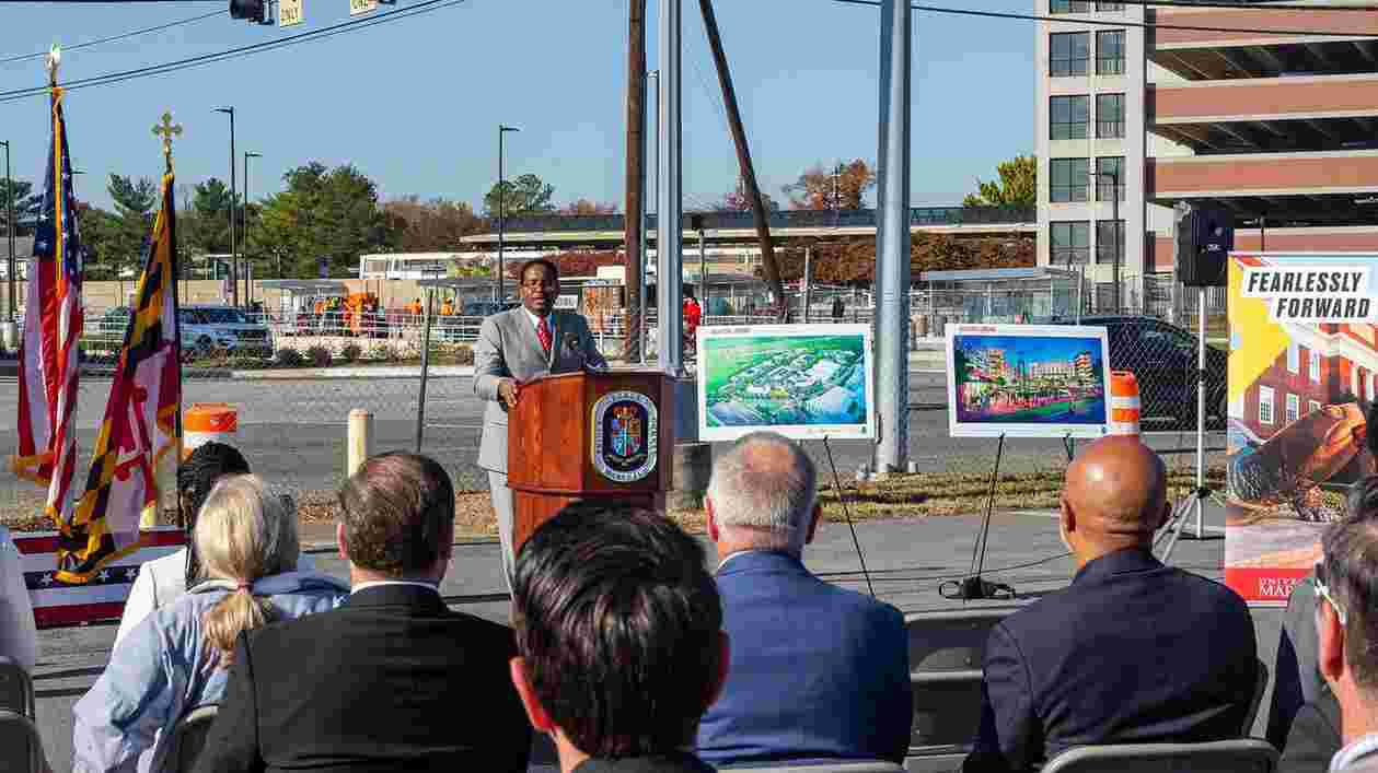 Aviation Village Press Conference 11032022 JC 6532 1920x1080 Thumbnail