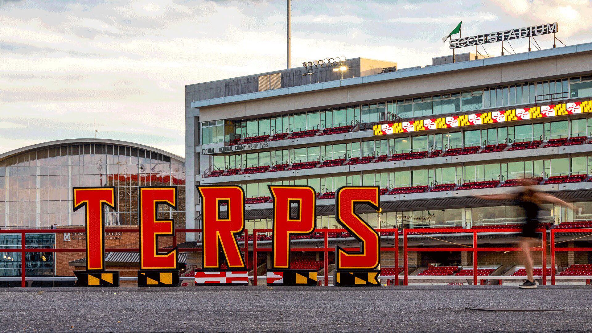 B1 G Show Terps Students Thumbnail