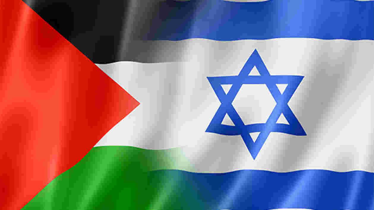 BSOS Palestinianflags 1920x1080 Thumbnail