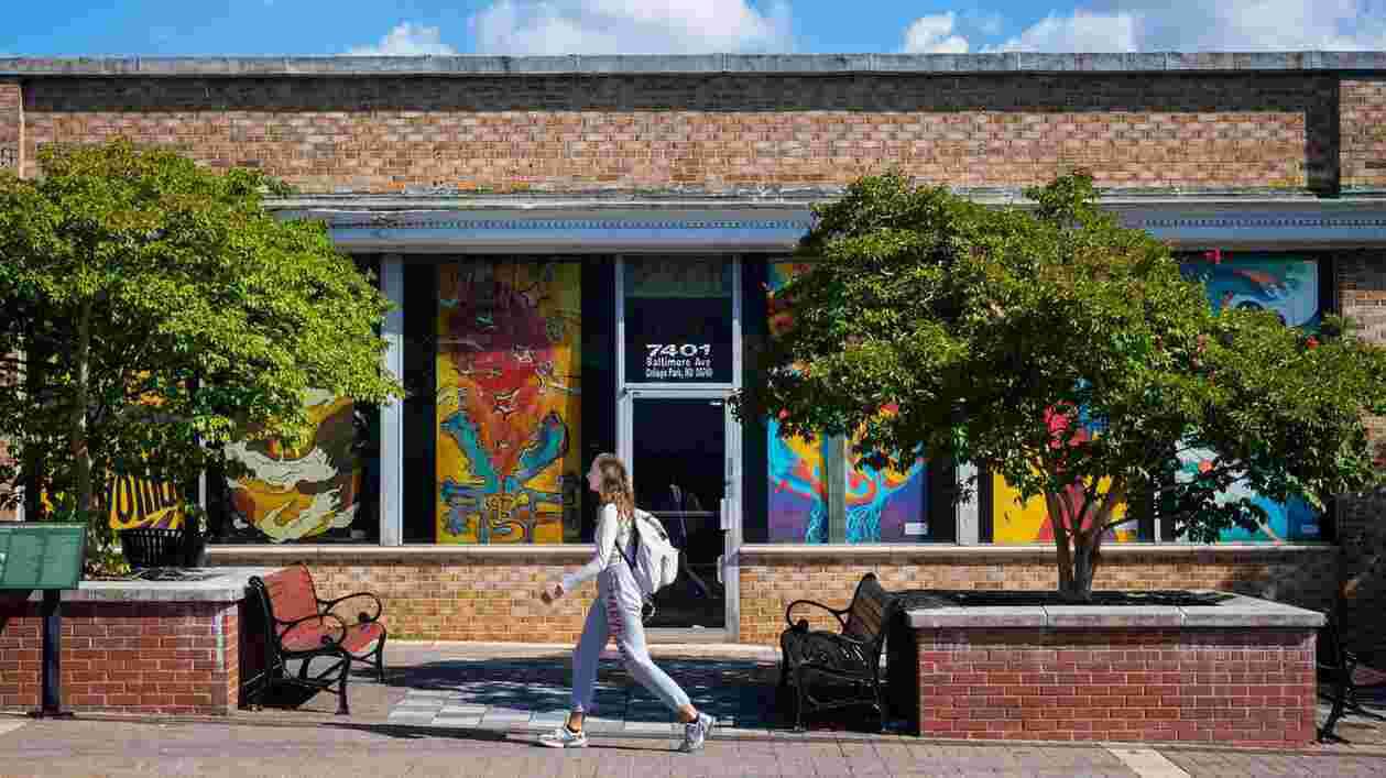 Baltimore Ave Murals CW 09182019 1073 1920x1080 Thumbnail