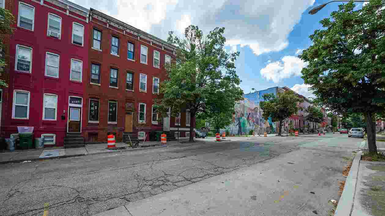 Baltimore 06302016 5409 1920x1080 Thumbnail