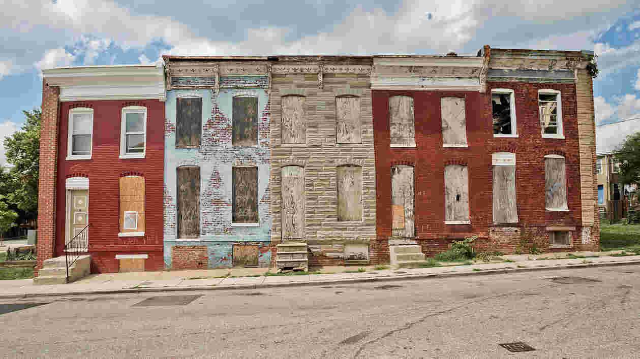 Baltimore 06302016 5530 1920x1080 Thumbnail