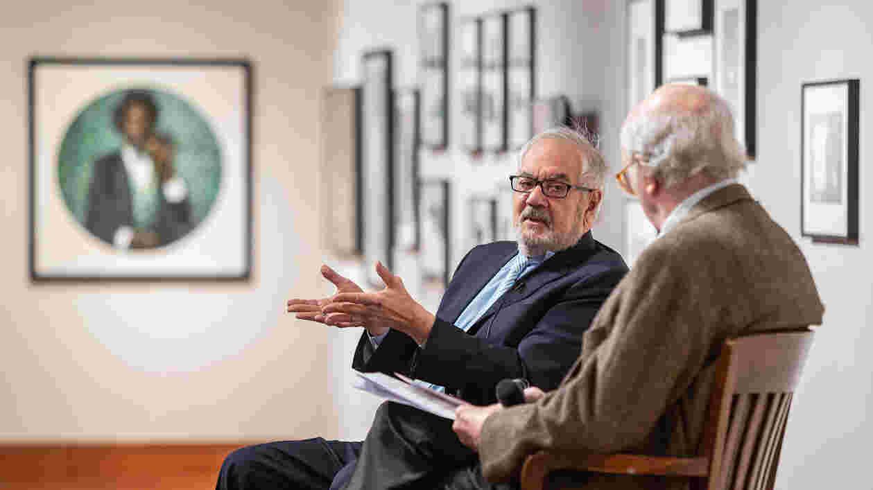 Barney Frank 03272019 5955 1920x1080 Thumbnail