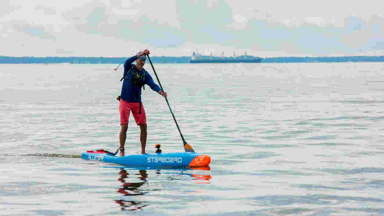 Bay Paddle 1 1920x1080 Thumbnail