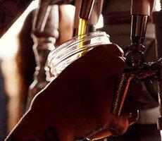 Beer Terp Tuesday final NO BANNER 230x200 Thumbnail