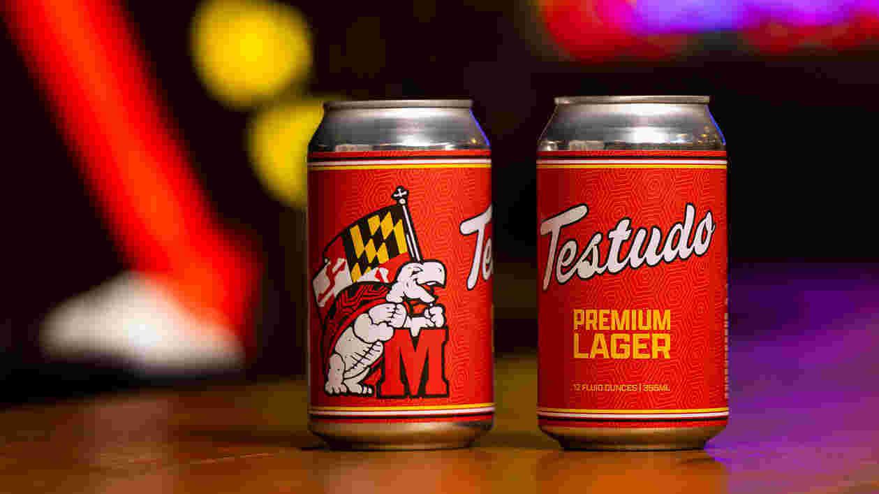 Beer Testudo Lager 07152024 SC 8510 1920x1080 Thumbnail