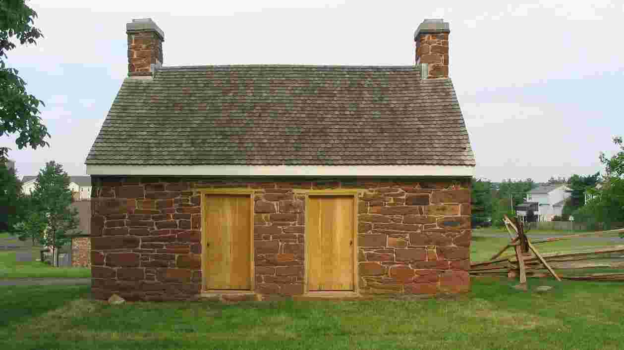 Ben Lomond slavehousing 1920x1080 Thumbnail