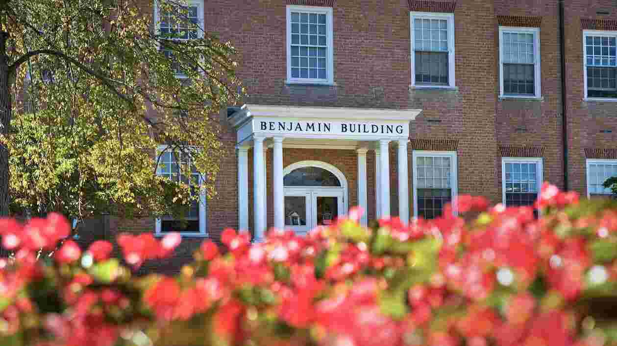 Benjamin Building JC 10192015 2335 1920x1080 1 Thumbnail