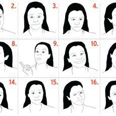 Best Face Scenario Artwork 960 230x230 Thumbnail