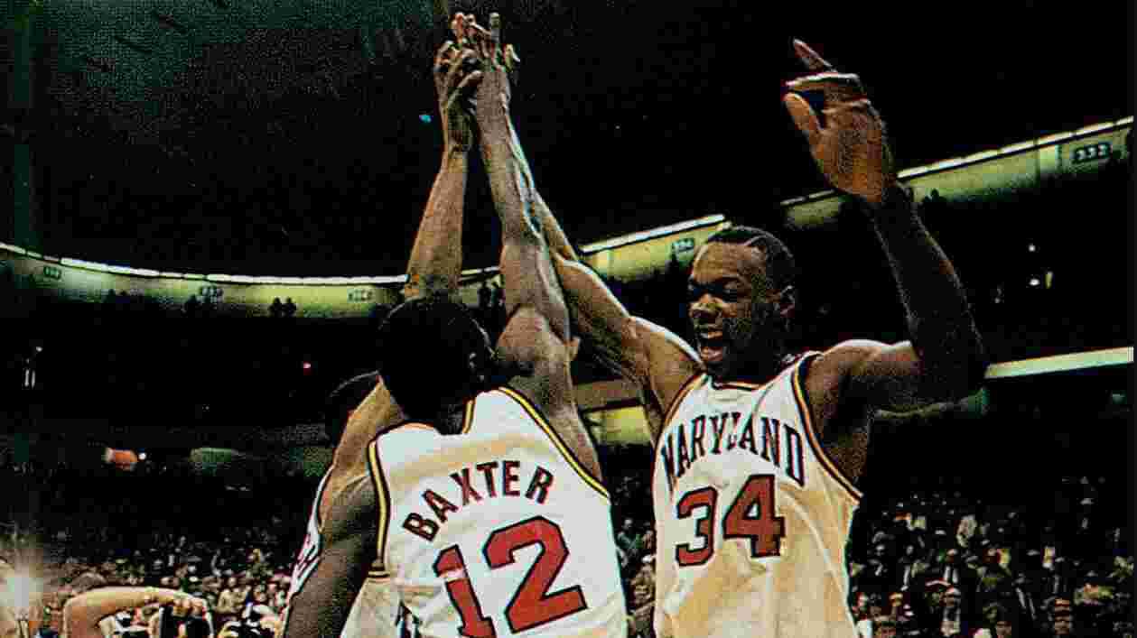 Bias and Baxter 1983 84 1920x1080 Thumbnail