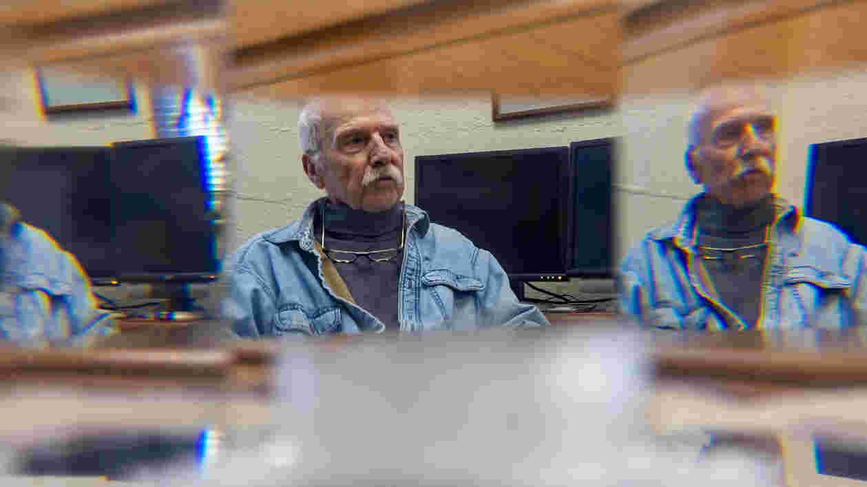 Bill Fourney Office 11152023 SC 70796542 1920x1080 Thumbnail