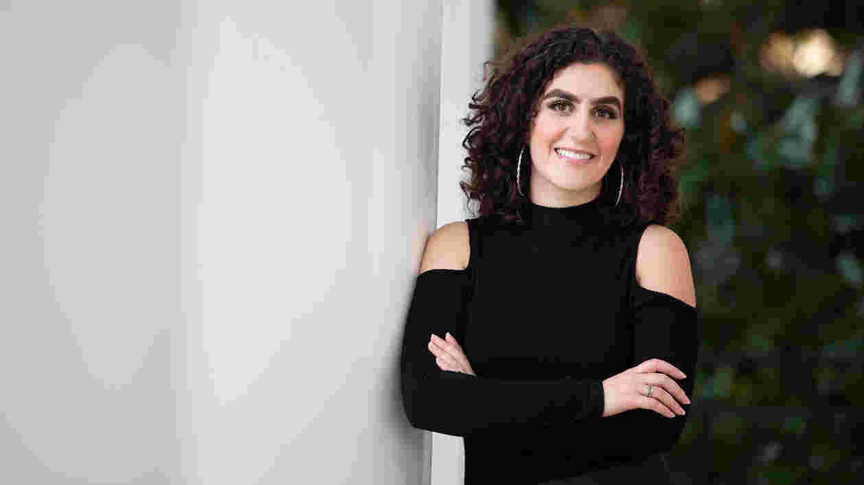 Bita Riazi 11112019 JC 1173 1920x1080 Thumbnail