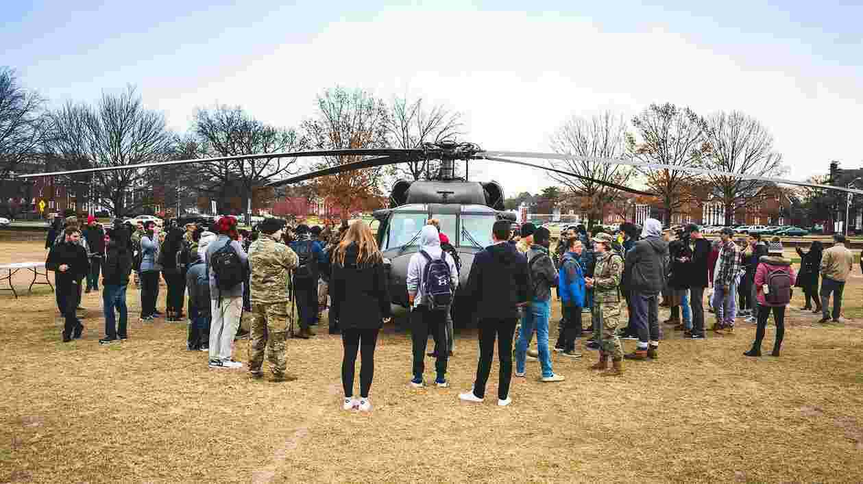 Black Hawk Chapel Field 12062018 0050 1920x1080 min Thumbnail