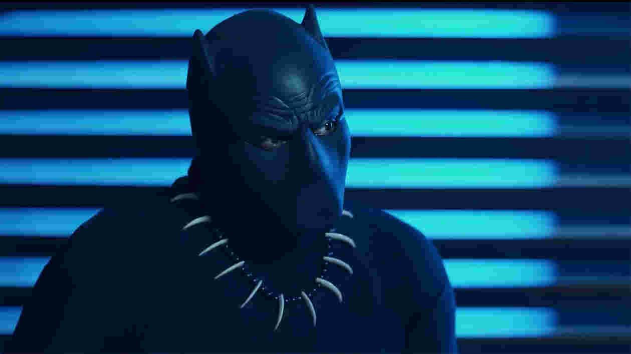Black Super Heroes Screengrab 1920x1080 Thumbnail