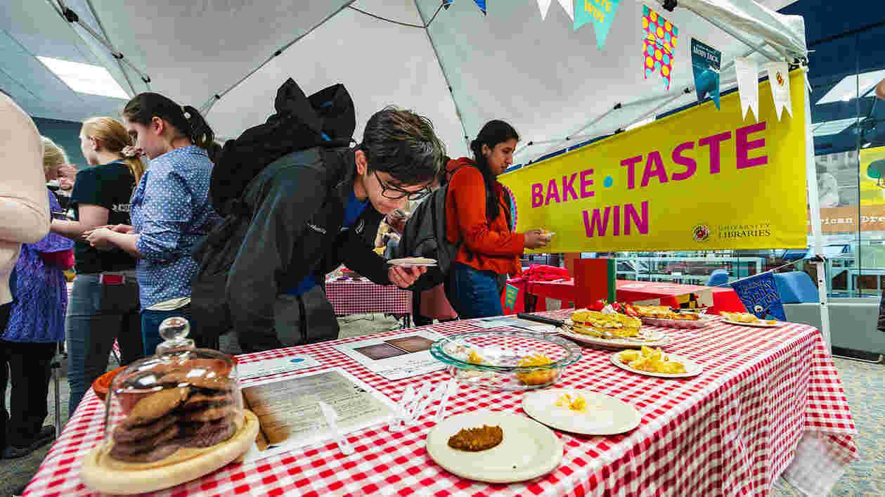 Bookish Bake Off 04152019 9448 1920x1080 Thumbnail