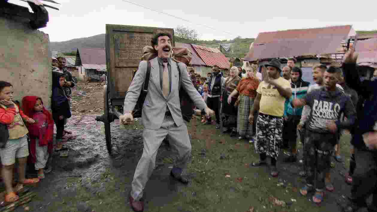 Borat Subsequent Moviefilm 00595 V2 R rgb 1920x1080 Thumbnail