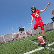 Brad Craddock 07312014 9147 for web 230x230 Thumbnail